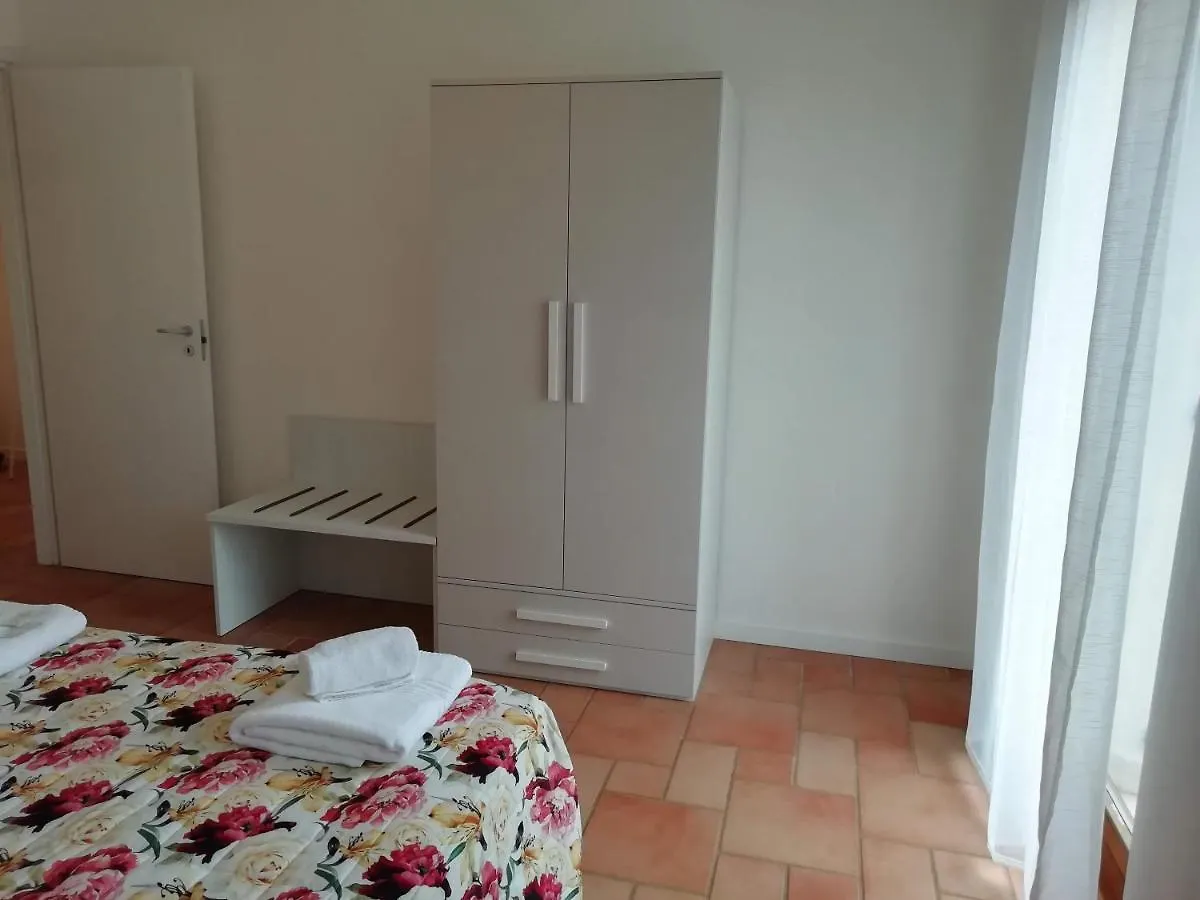 Re Lear Al Lago Colà Italien