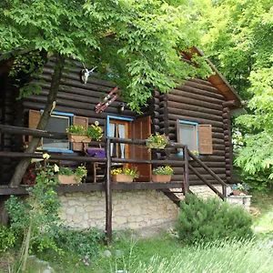 Le Corone - Nel Bosco Appartamento