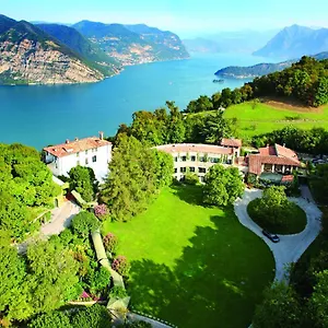 **** Hotel Relais I Due Roccoli Italien