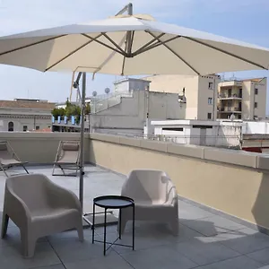  Apartment Nicola's Italien